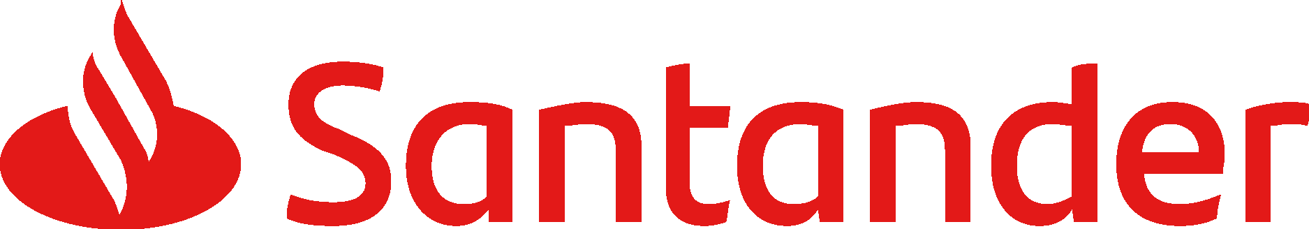Santander