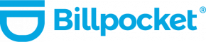 BILLPOCKET