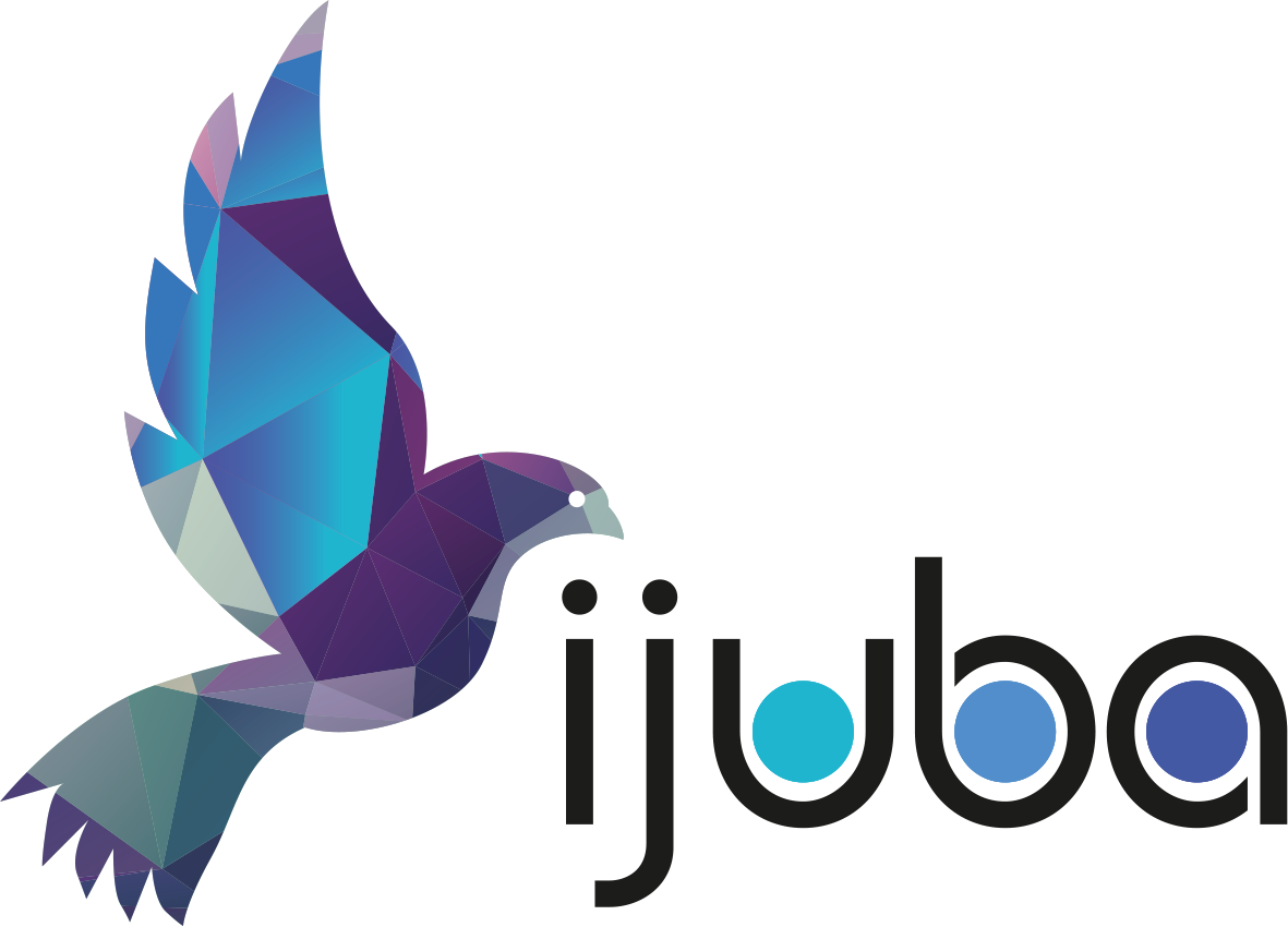 IJUBA