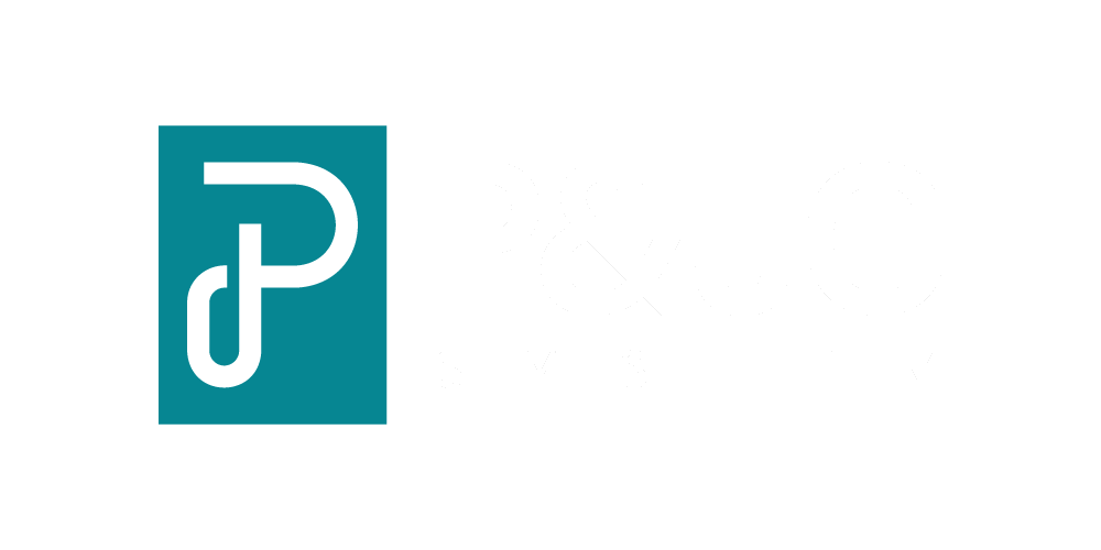 P&JC SYSTEM